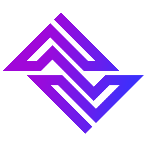 logo FREE LITE KAZAKHSTAN