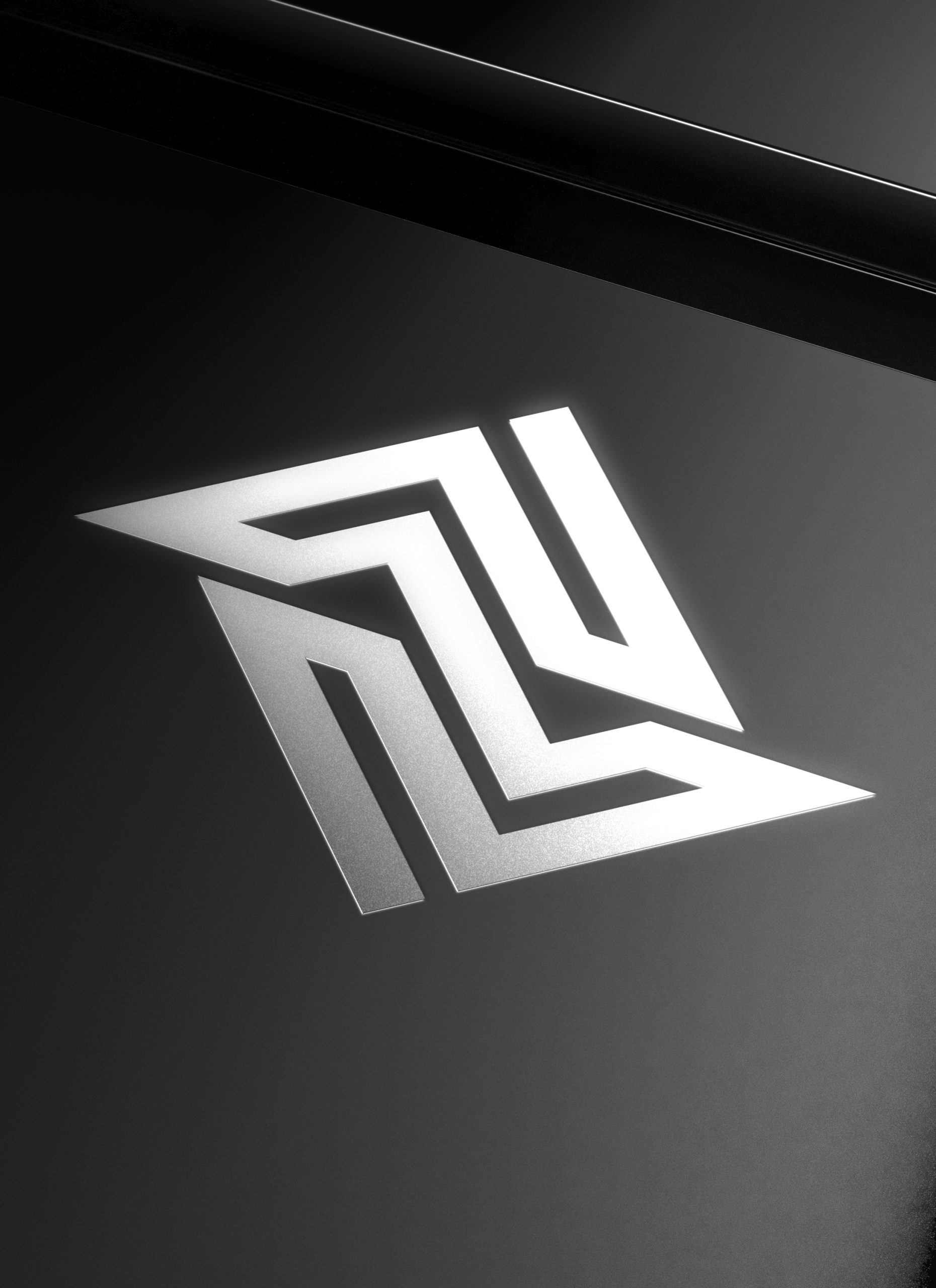 30727500_logo_mockup_49