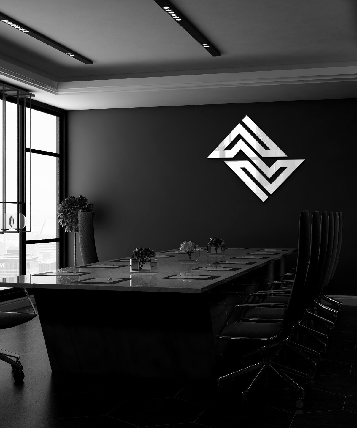 MEETING_2_4_11_211