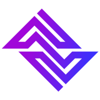logo FREE LITE KAZAKHSTAN